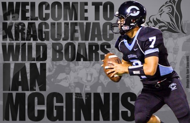 ian-mcginis