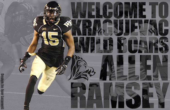 allen ramsey copy